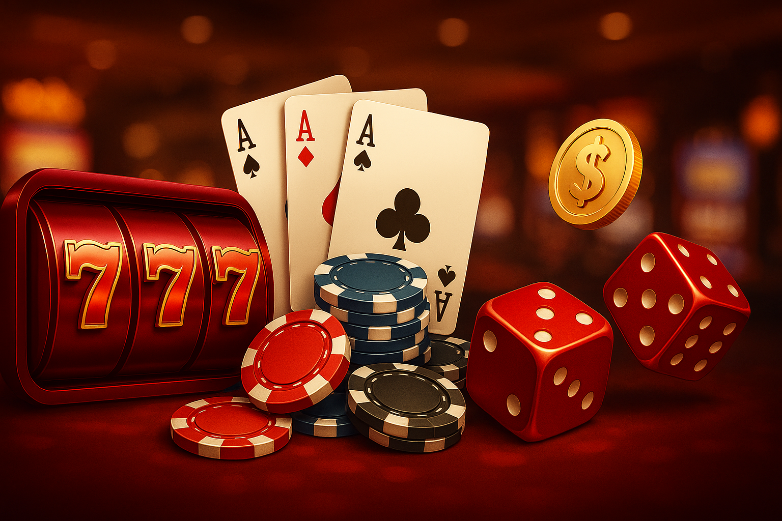 Equipo editorial de Apuestas PRO