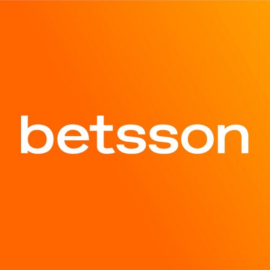 Betsson disponible para personas usuarias de Argentina