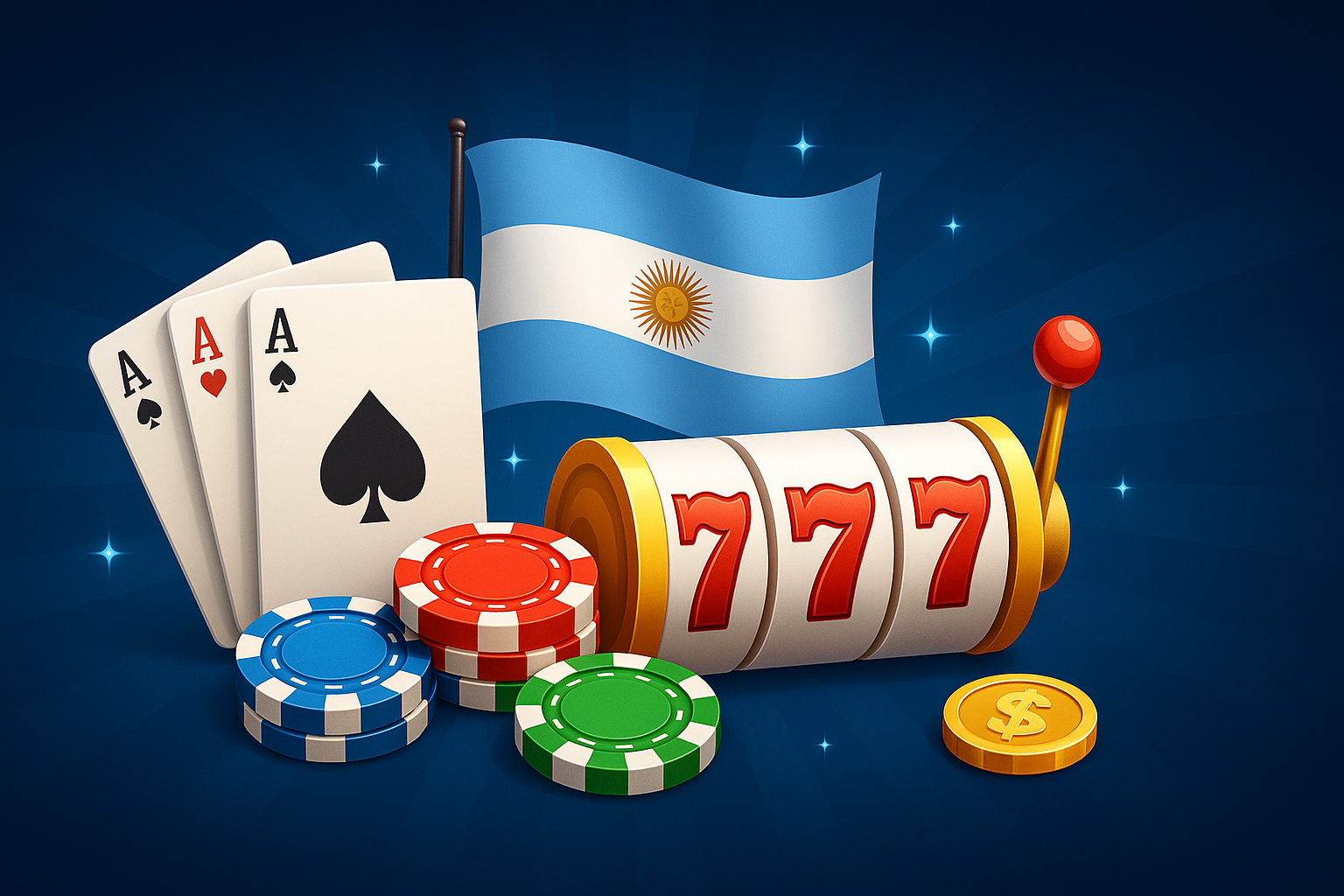 Confianza, transparencia y seguridad en apuestas online